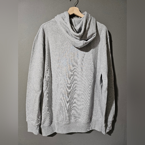 Palace Jenny Hoodie M NWOT - Picture 2 of 6